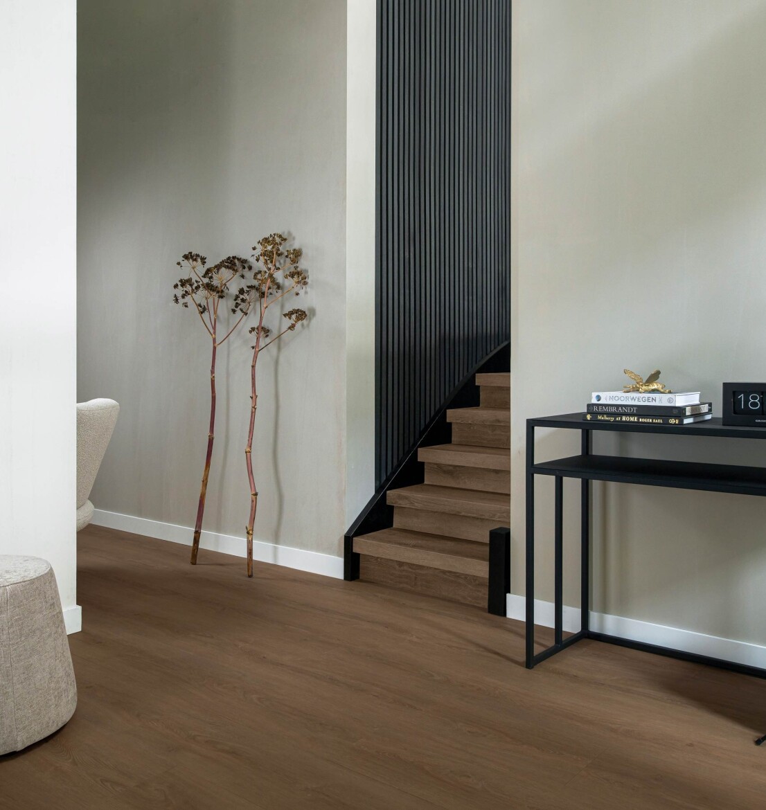 Charente XL Plank 5461 | Hebeta